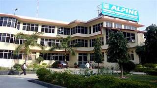 Best University in Dehradun